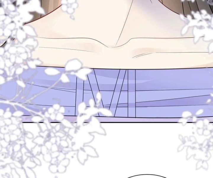 The Arrogant President Wants to Change the Scenario and Fall in Love! Chapter 21 438 080