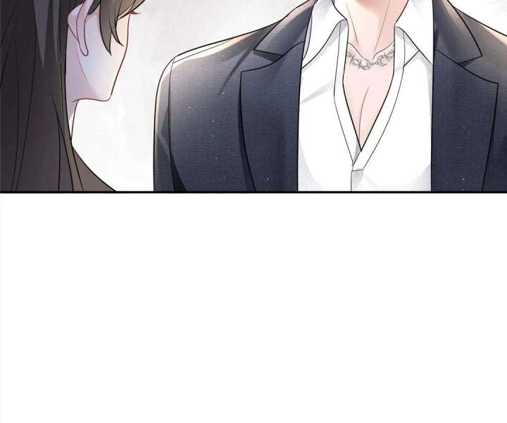 The Arrogant President Wants to Change the Scenario and Fall in Love! Chapter 21 440 082