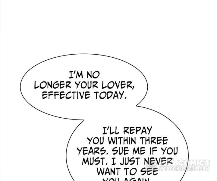 The Arrogant President Wants to Change the Scenario and Fall in Love! Chapter 21 441 083