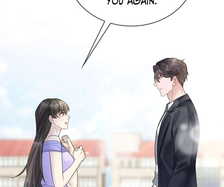 The Arrogant President Wants to Change the Scenario and Fall in Love! Chapter 21 442 084