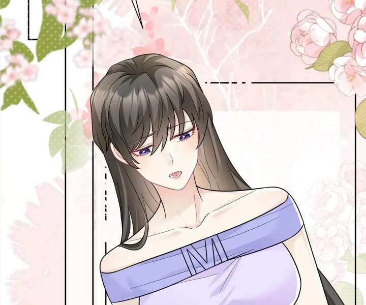 The Arrogant President Wants to Change the Scenario and Fall in Love! Chapter 21 444 086