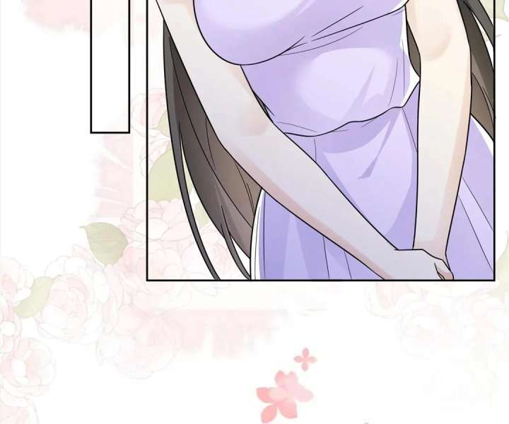 The Arrogant President Wants to Change the Scenario and Fall in Love! Chapter 21 445 087