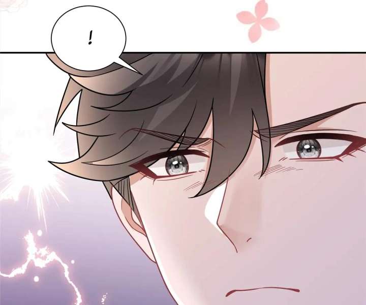 The Arrogant President Wants to Change the Scenario and Fall in Love! Chapter 21 446 088