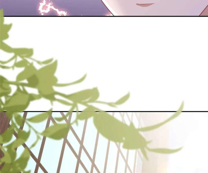 The Arrogant President Wants to Change the Scenario and Fall in Love! Chapter 21 447 089