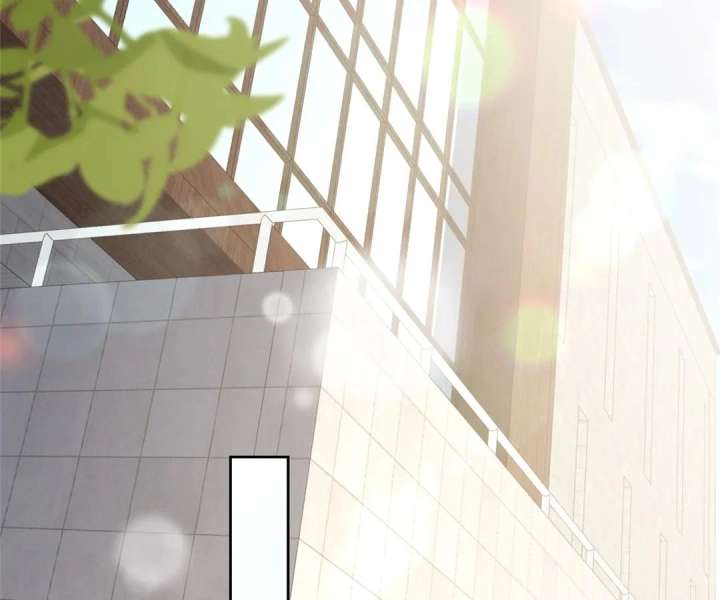 The Arrogant President Wants to Change the Scenario and Fall in Love! Chapter 21 448 090