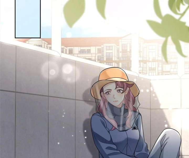 The Arrogant President Wants to Change the Scenario and Fall in Love! Chapter 21 450 092