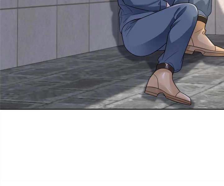 The Arrogant President Wants to Change the Scenario and Fall in Love! Chapter 21 451 093