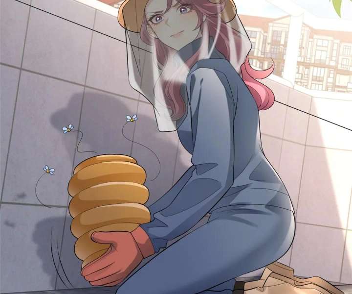 The Arrogant President Wants to Change the Scenario and Fall in Love! Chapter 21 456 098