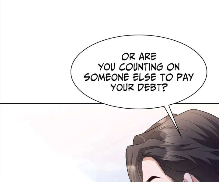 The Arrogant President Wants to Change the Scenario and Fall in Love! Chapter 21 462 104