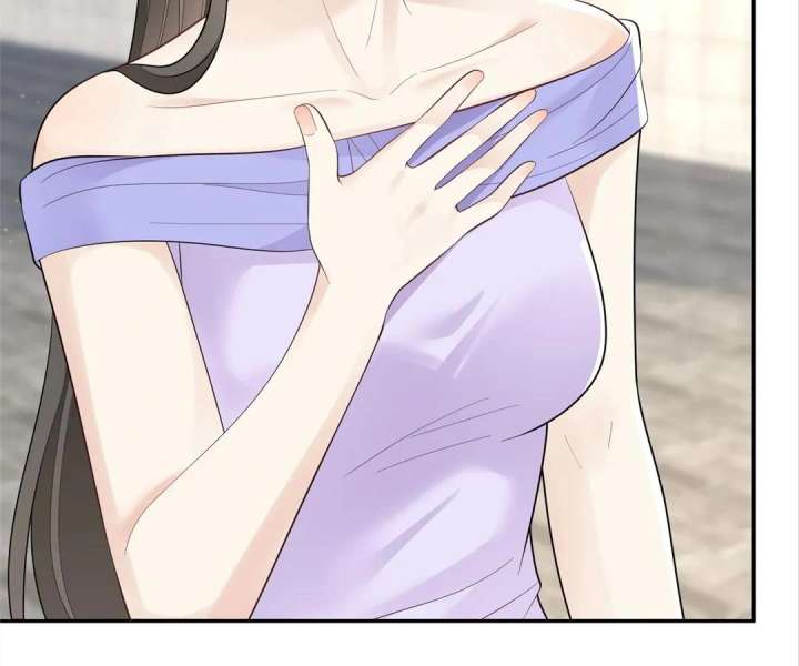 The Arrogant President Wants to Change the Scenario and Fall in Love! Chapter 21 467 109