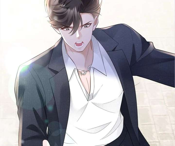 The Arrogant President Wants to Change the Scenario and Fall in Love! Chapter 21 471 113