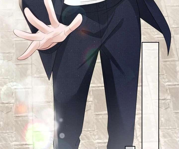 The Arrogant President Wants to Change the Scenario and Fall in Love! Chapter 21 472 114