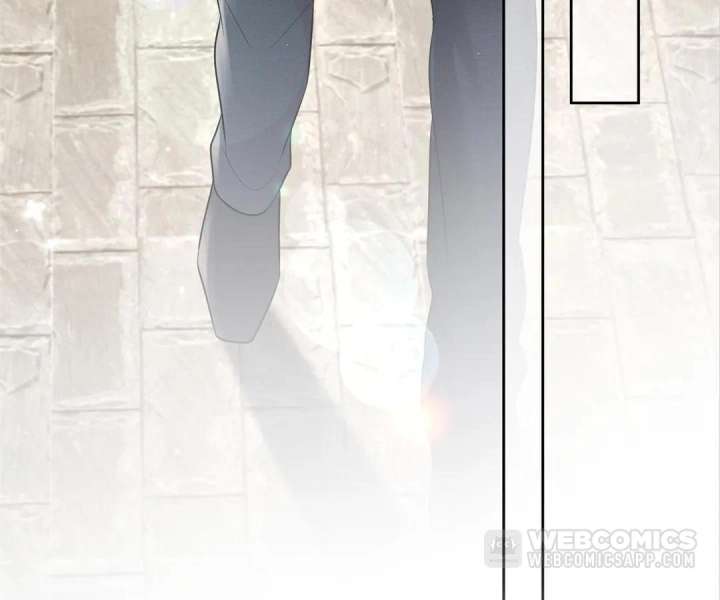 The Arrogant President Wants to Change the Scenario and Fall in Love! Chapter 21 473 115