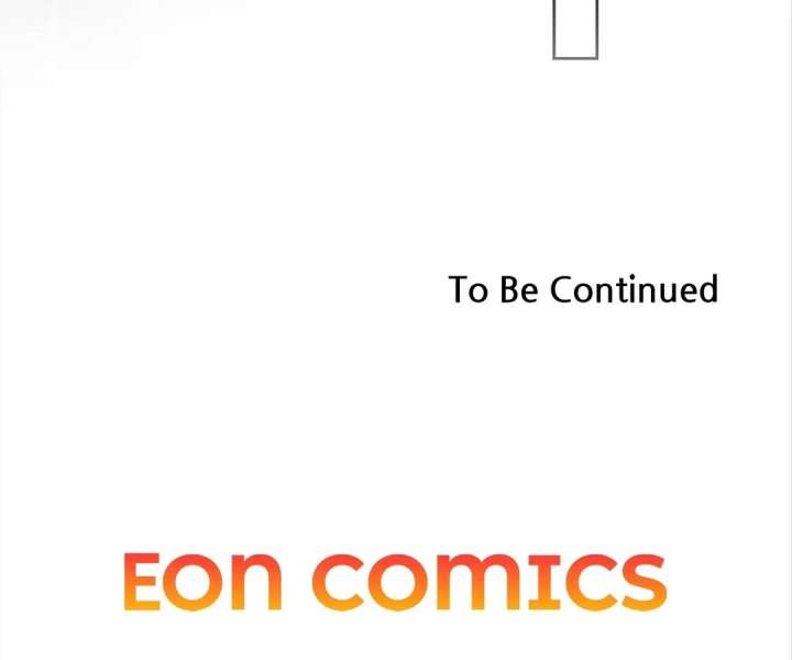 The Arrogant President Wants to Change the Scenario and Fall in Love! Chapter 21 474 116