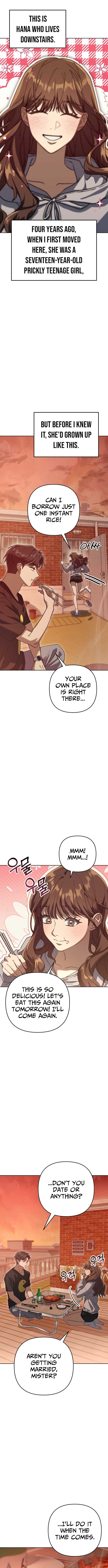 The Art of Leaving Work on Time Chapter 1 131 21