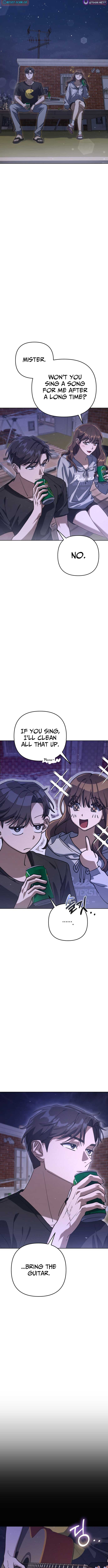 The Art of Leaving Work on Time Chapter 1 133 23