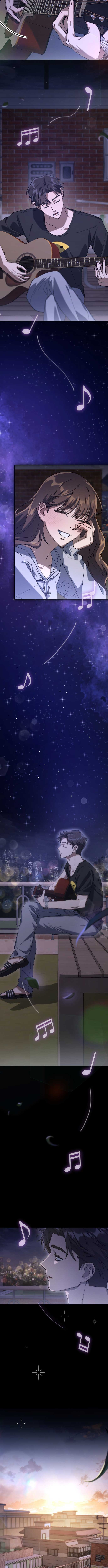 The Art of Leaving Work on Time Chapter 1 134 24