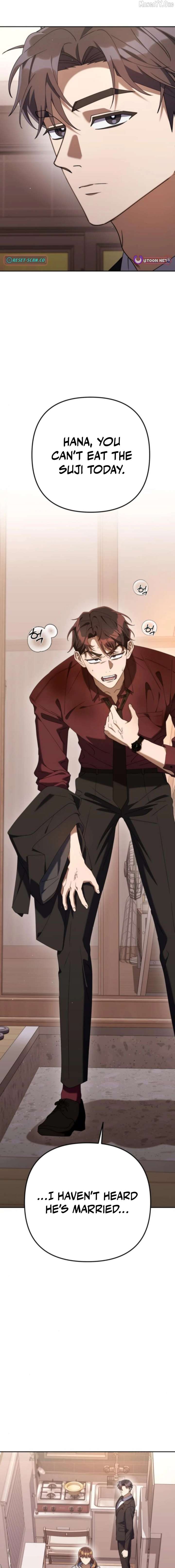 The Art of Leaving Work on Time Chapter 16 137 16