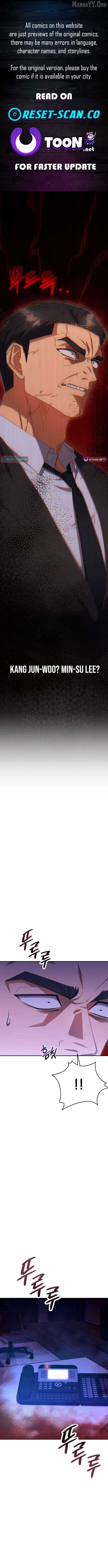 The Art of Leaving Work on Time Chapter 18 62 01