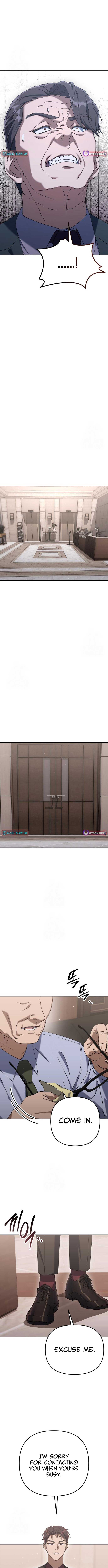 The Art of Leaving Work on Time Chapter 4 77 12