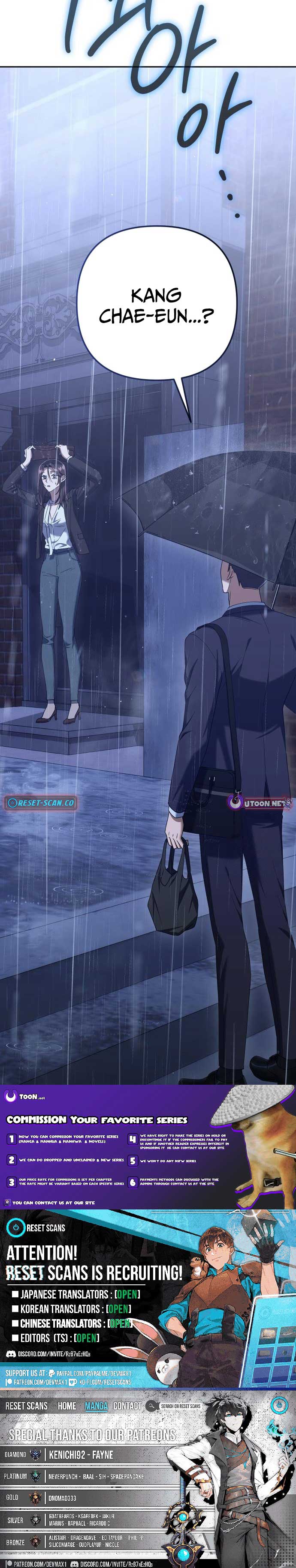 The Art of Leaving Work on Time Chapter 5 83 18