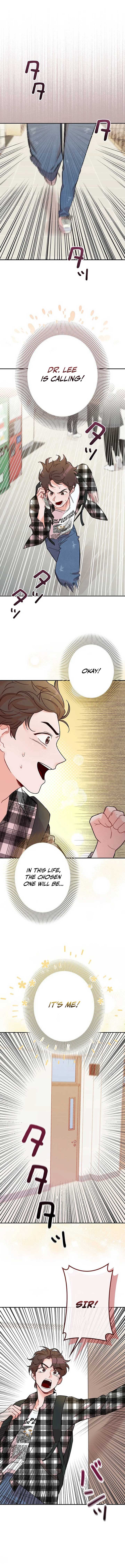 The Art Student Who Lived Twice Chapter 1 78 ch 1 17