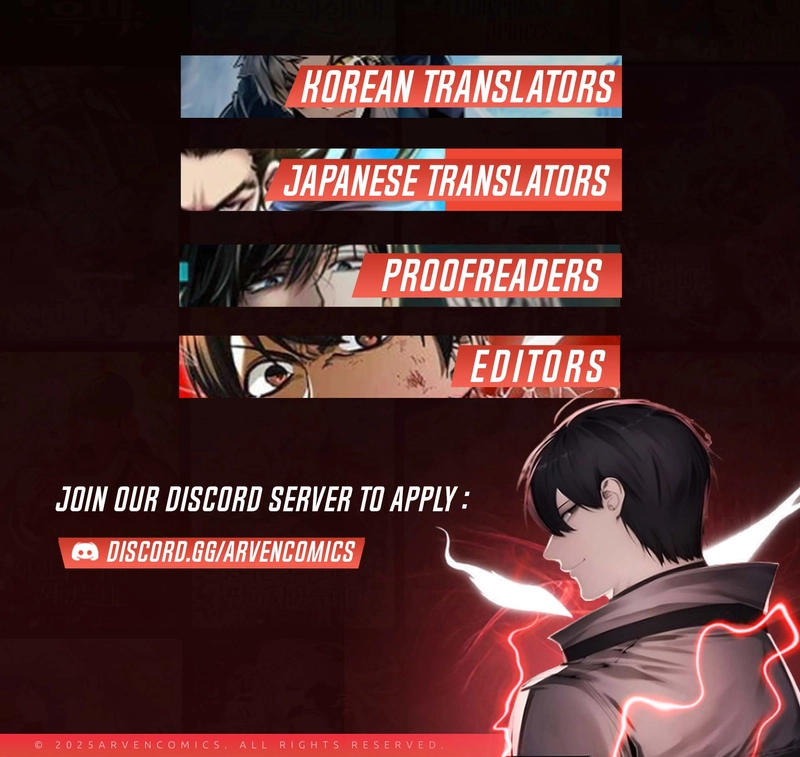 The Art Student Who Lived Twice Chapter 13 63 ch 13 14