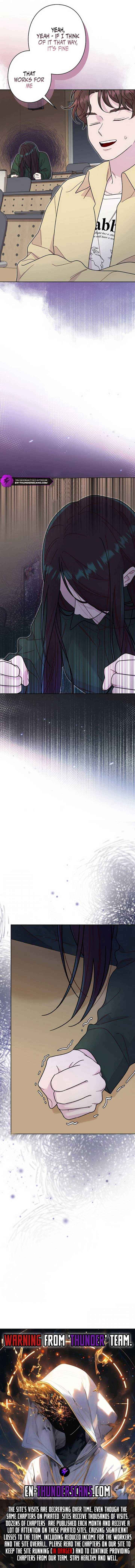 The Art Student Who Lived Twice Chapter 3 79 ch 3 18