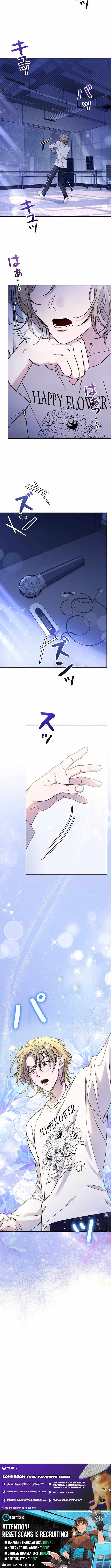 The Art Student Who Lived Twice Chapter 38 62 13