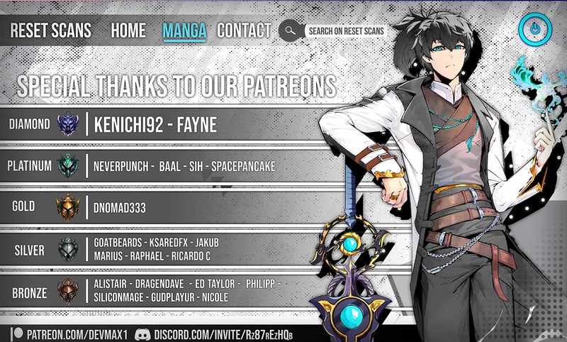 The Art Student Who Lived Twice Chapter 41 79 18