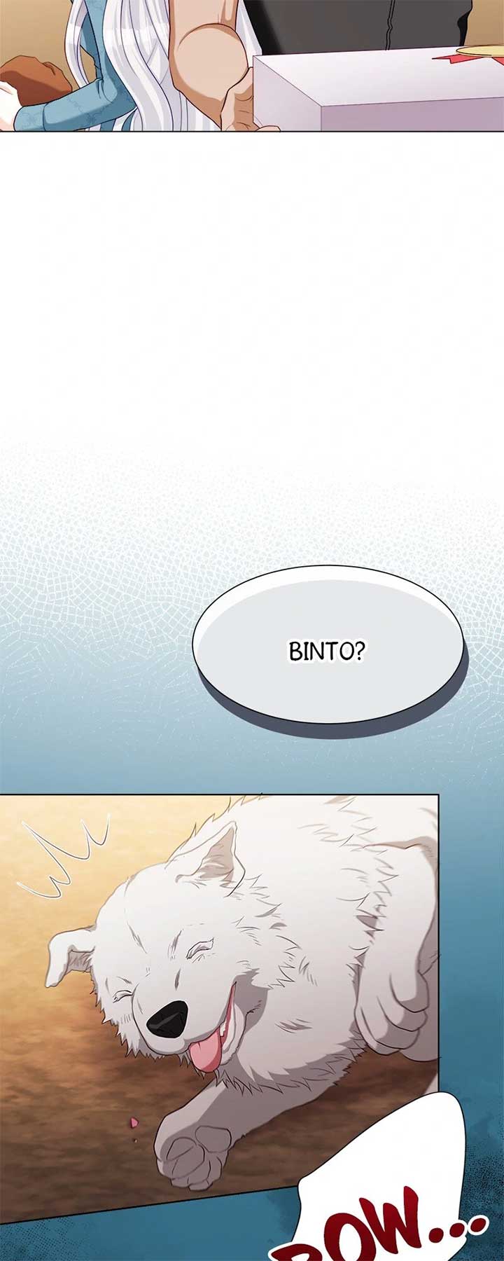 The Ash Salmon Quenches the Beast Monarch’s Desire Chapter 53 264 ch 53 11