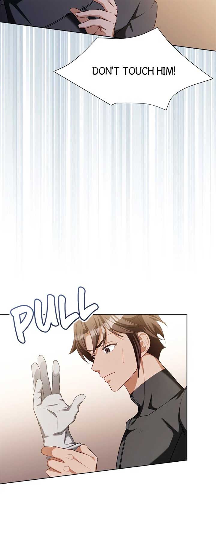 The Ash Salmon Quenches the Beast Monarch’s Desire Chapter 53 272 ch 53 19