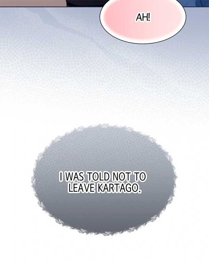 The Ash Salmon Quenches the Beast Monarch’s Desire Chapter 53 285 ch 53 32