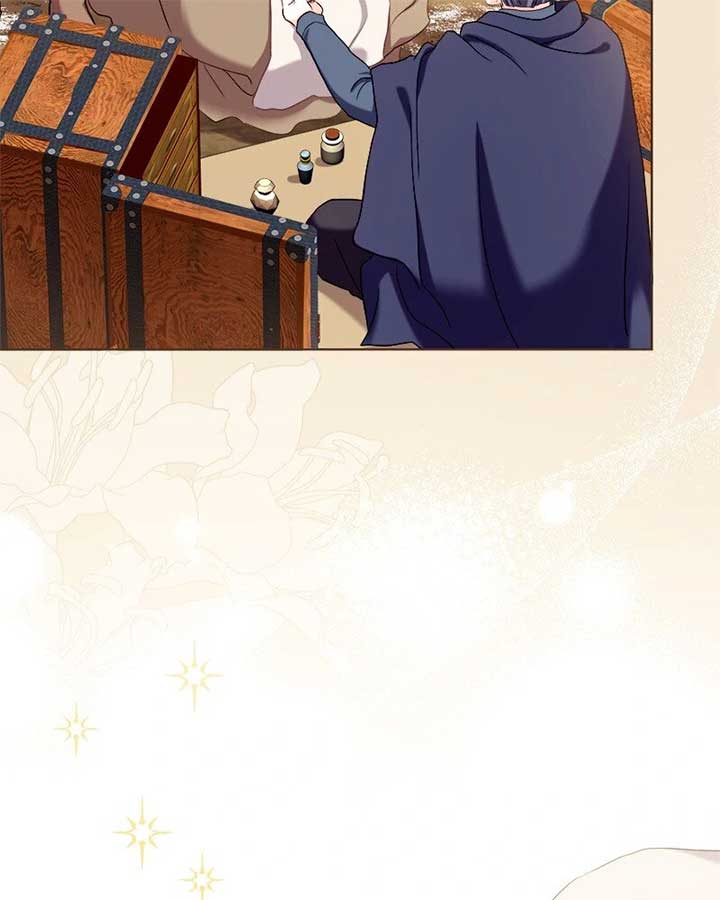 The Ash Salmon Quenches the Beast Monarch’s Desire Chapter 53 293 ch 53 40