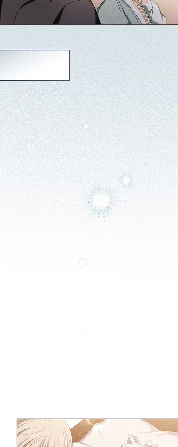 The Ash Salmon Quenches the Beast Monarch’s Desire Chapter 53 297 ch 53 44