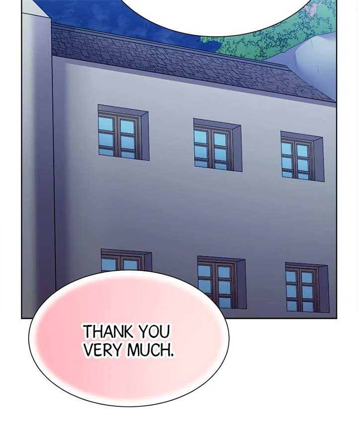 The Ash Salmon Quenches the Beast Monarch’s Desire Chapter 53 301 ch 53 48