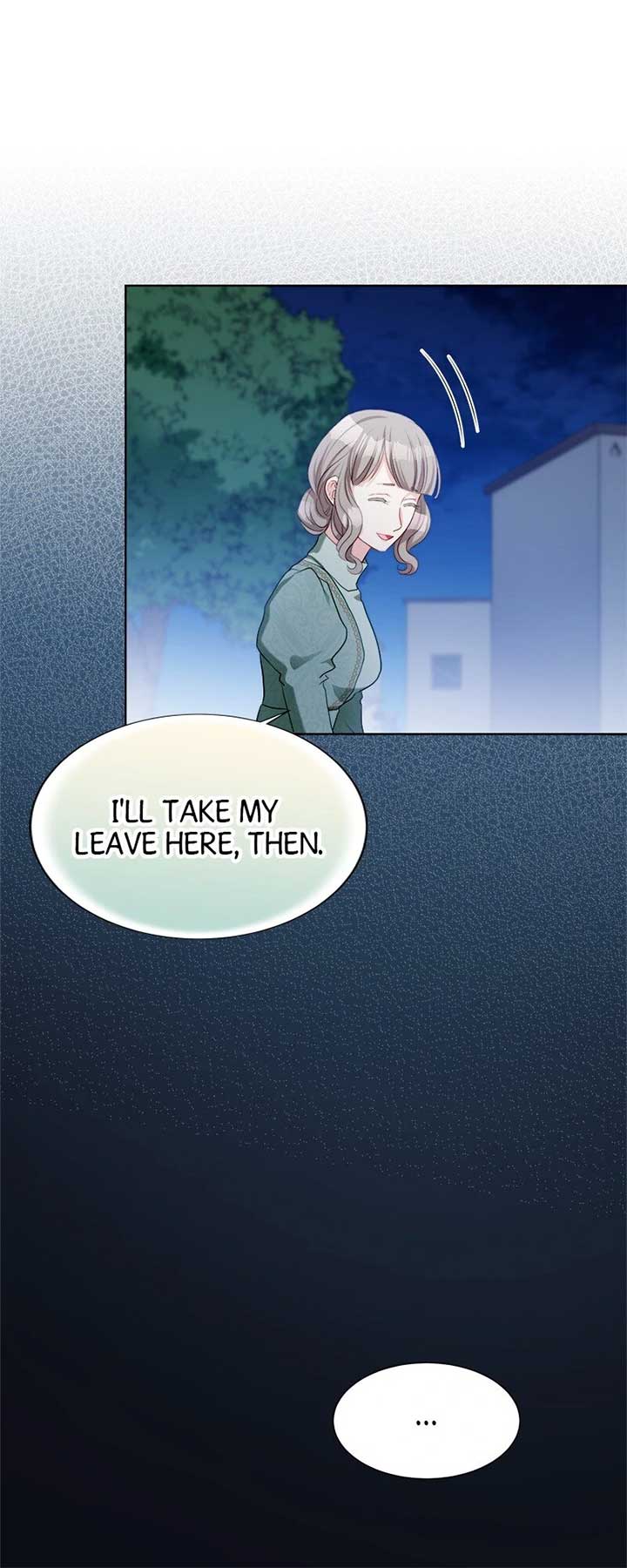 The Ash Salmon Quenches the Beast Monarch’s Desire Chapter 53 302 ch 53 49