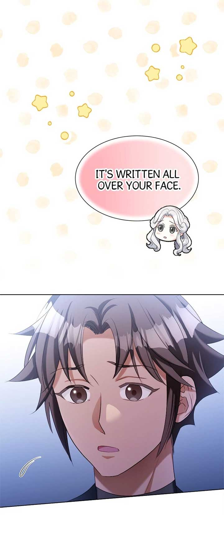 The Ash Salmon Quenches the Beast Monarch’s Desire Chapter 53 305 ch 53 52