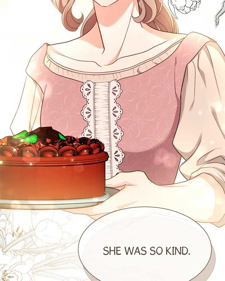 The Ash Salmon Quenches the Beast Monarch’s Desire Chapter 53 309 ch 53 56