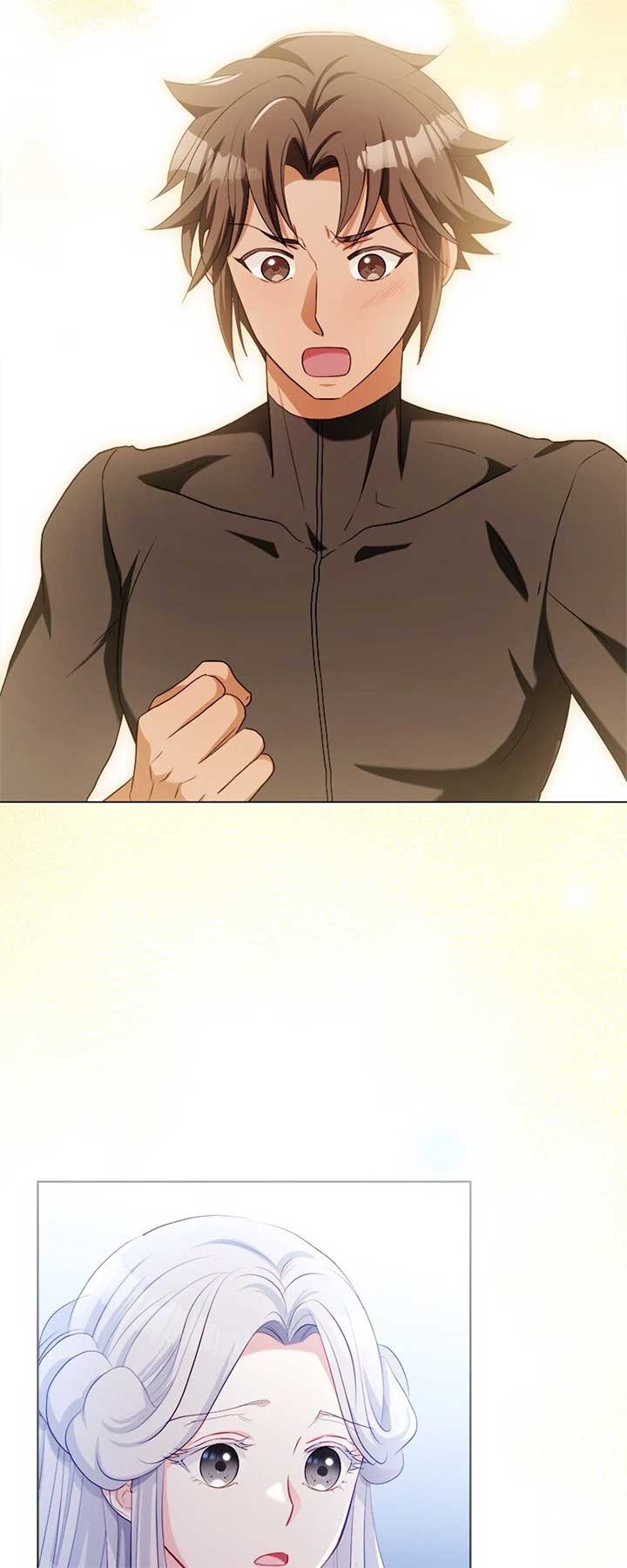 The Ash Salmon Quenches the Beast Monarch’s Desire Chapter 53 311 ch 53 58