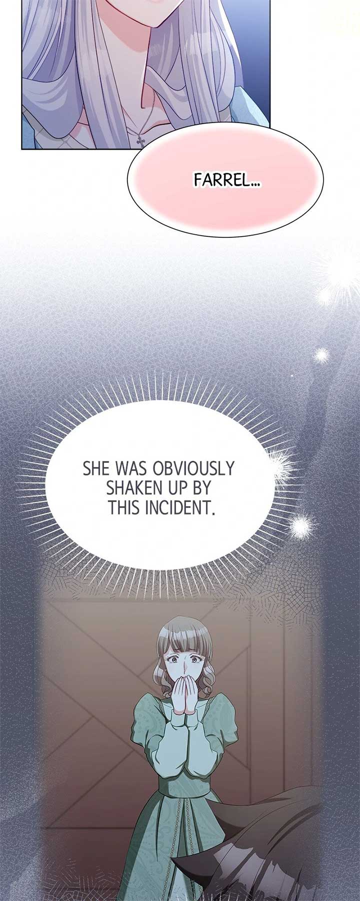 The Ash Salmon Quenches the Beast Monarch’s Desire Chapter 53 312 ch 53 59