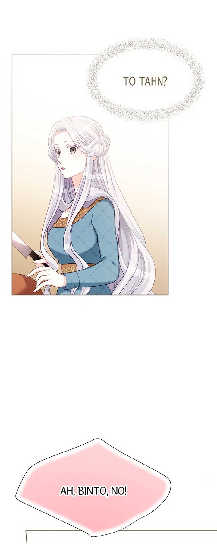 The Ash Salmon Quenches the Beast Monarch’s Desire Chapter 53 259 ch 53 6