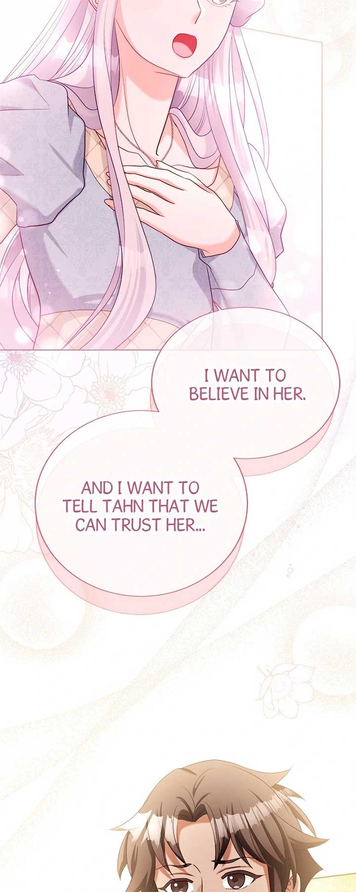 The Ash Salmon Quenches the Beast Monarch’s Desire Chapter 53 315 ch 53 62