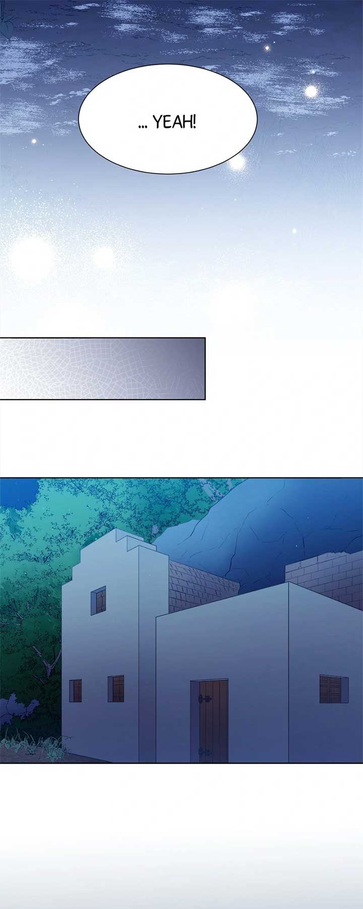 The Ash Salmon Quenches the Beast Monarch’s Desire Chapter 53 318 ch 53 65