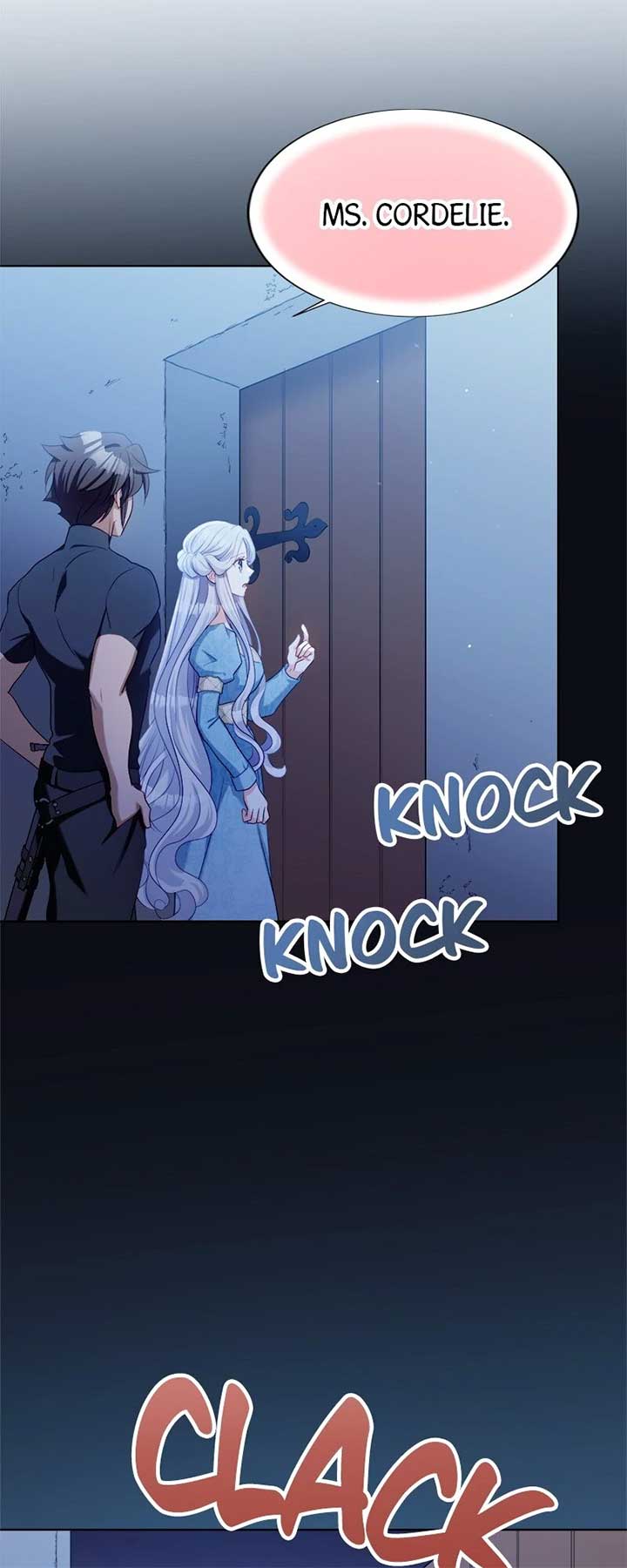 The Ash Salmon Quenches the Beast Monarch’s Desire Chapter 53 319 ch 53 66