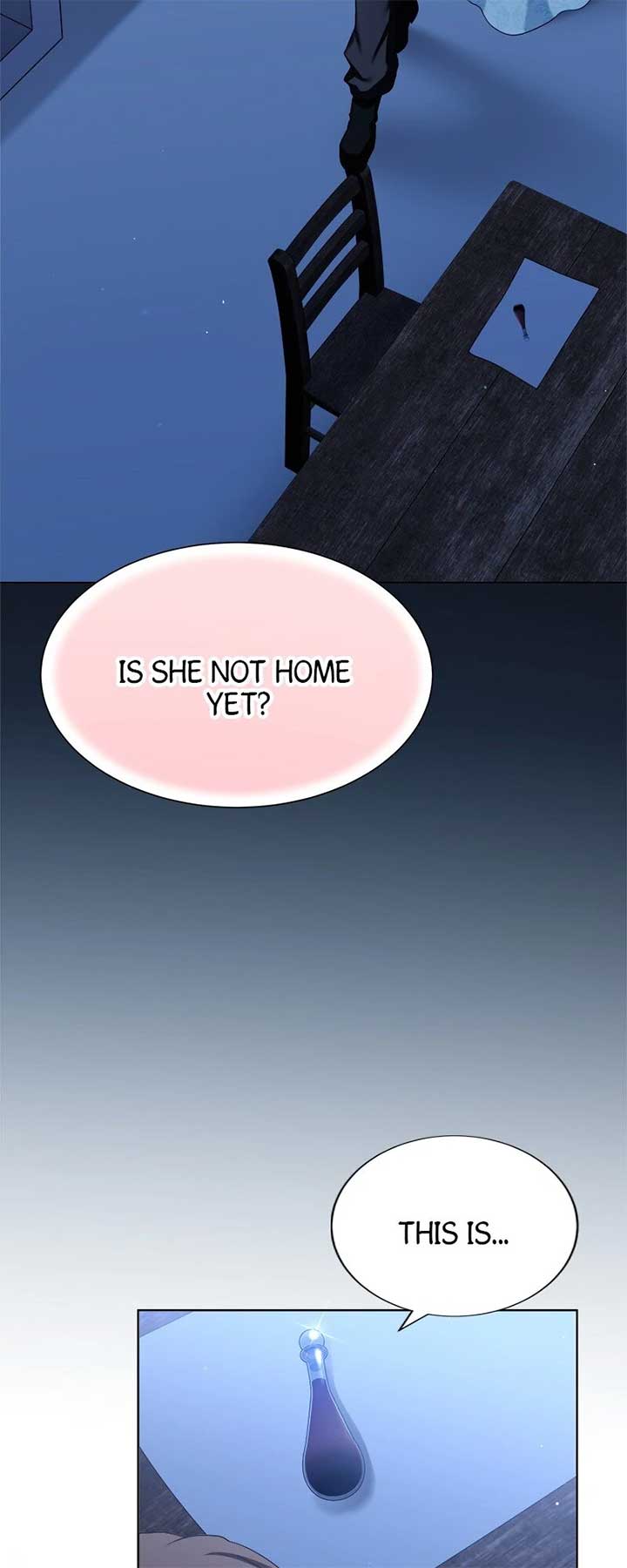 The Ash Salmon Quenches the Beast Monarch’s Desire Chapter 53 321 ch 53 68