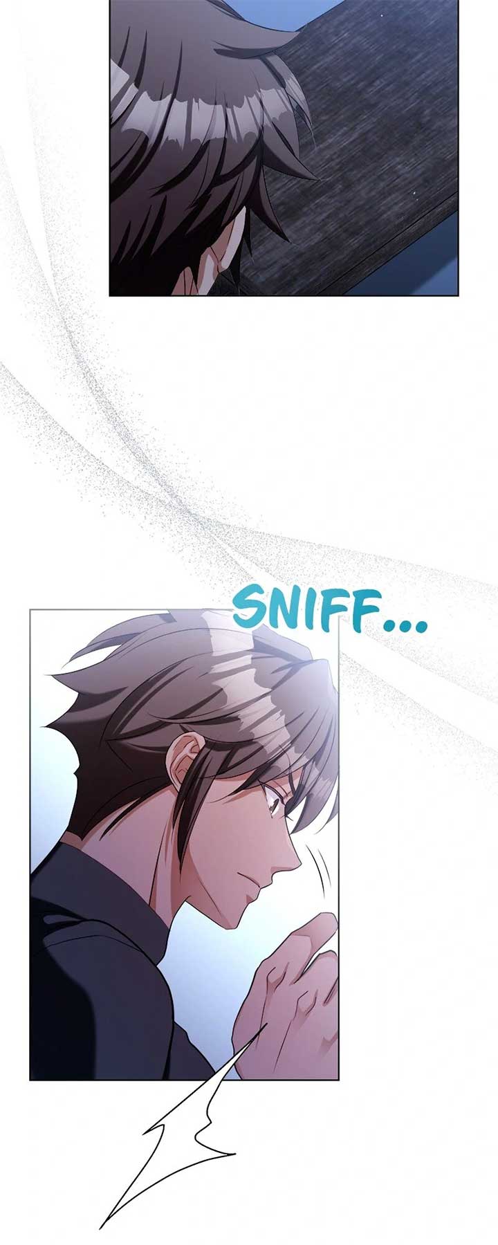 The Ash Salmon Quenches the Beast Monarch’s Desire Chapter 53 322 ch 53 69