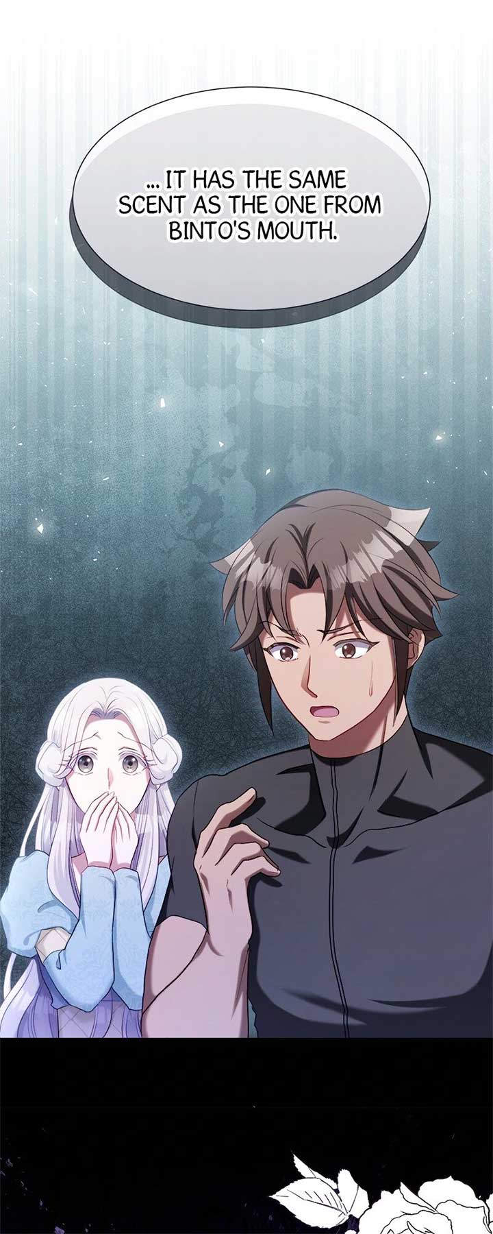 The Ash Salmon Quenches the Beast Monarch’s Desire Chapter 53 323 ch 53 70