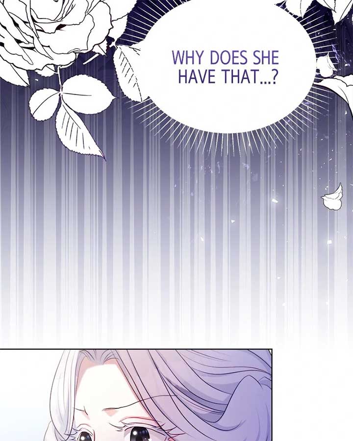 The Ash Salmon Quenches the Beast Monarch’s Desire Chapter 53 325 ch 53 72