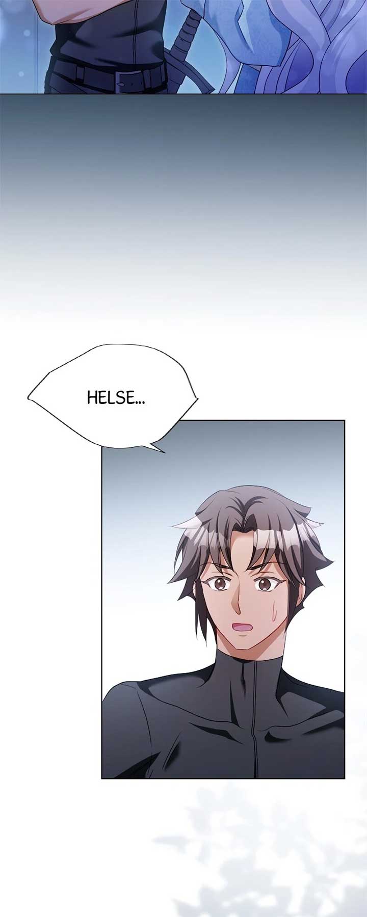 The Ash Salmon Quenches the Beast Monarch’s Desire Chapter 53 327 ch 53 74